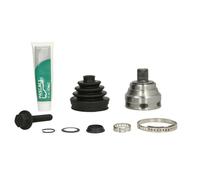 Tête de cardan PASCAL G1A003PC