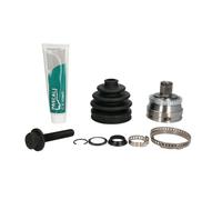 Tête de cardan PASCAL G1A005PC