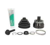 Tête de cardan PASCAL G1A043PC