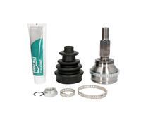PASCAL G1E004PC Jeu de joints, arbre de transmission