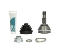 Tête de cardan PASCAL G1F008PC