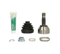 Tête de cardan PASCAL G1F009PC