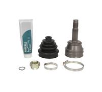 Tête de cardan PASCAL G1F013PC