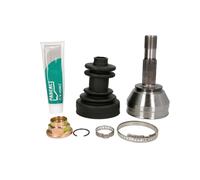 Tête de cardan PASCAL G1F019PC