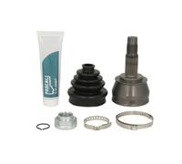 Tête de cardan PASCAL G1F024PC