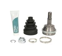 Tête de cardan PASCAL G1F029PC