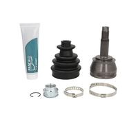Tête de cardan PASCAL G1F044PC