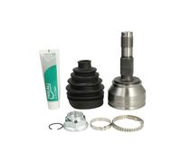 PASCAL G1F057PC Jeu de joints, arbre de transmission