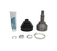 Tête de cardan PASCAL G1G026PC