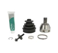 Tête de cardan PASCAL G1G027PC
