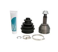 Tête de cardan PASCAL G1G033PC