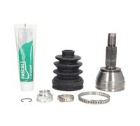 Tête de cardan PASCAL G1G042PC