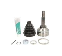 Tête de cardan PASCAL G1G059PC gauche
