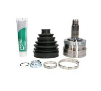 Tête de cardan PASCAL G1I005PC