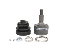 Tête de cardan PASCAL G1M002PC