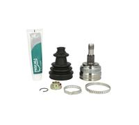 Tête de cardan PASCAL G1M005PC