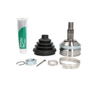 Tête de cardan PASCAL G1P034PC