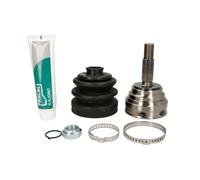 Tête de cardan PASCAL G1R004PC