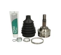 Tête de cardan PASCAL G1R010PC