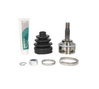 Tête de cardan PASCAL G1R039PC