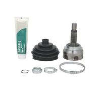 Tête de cardan PASCAL G1S001PC