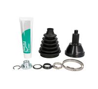 Tête de cardan PASCAL G1S002PC