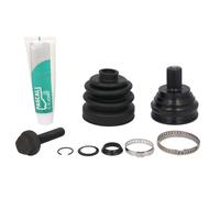 PASCAL G1S007PC Jeu de joints, arbre de transmission