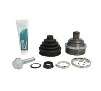 Tête de cardan PASCAL G1W006PC