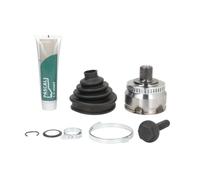 Tête de cardan PASCAL G1W008PC