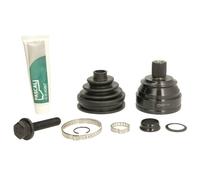 Tête de cardan PASCAL G1W009PC