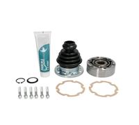 Tête de cardan PASCAL G1W014PC