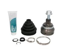 PASCAL G1W017PC Jeu de joints, arbre de transmission