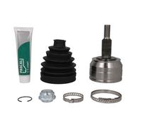 Tête de cardan PASCAL G1W035PC