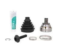 Tête de cardan PASCAL G1W039PC