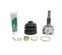 Tête de cardan PASCAL G1X003PC