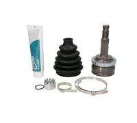 Tête de cardan PASCAL G1X007PC