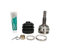 Tête de cardan PASCAL G1X012PC