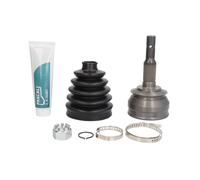 Tête de cardan PASCAL G1X014PC