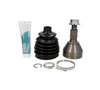 Tête de cardan PASCAL G1X028PC