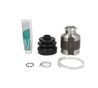 Tête de cardan PASCAL G70511PC