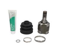 PASCAL G70513PC Jeu de joints, arbre de transmission