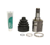 PASCAL G72018PC Jeu de joints, arbre de transmission