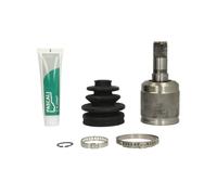 Tête de cardan PASCAL G73010PC gauche