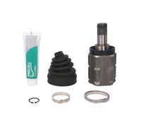 Tête de cardan PASCAL G7B001PC gauche