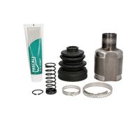Tête de cardan PASCAL G7E001PC