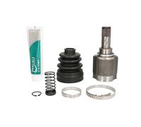 PASCAL G7E004PC Jeu de joints, arbre de transmission