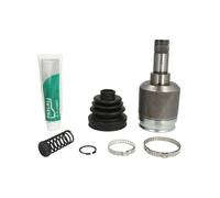 Tête de cardan PASCAL G7F005PC gauche