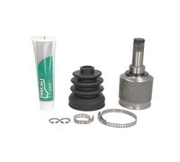 PASCAL G7F008PC Tête de cardan