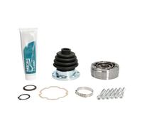 Tête de cardan PASCAL G7W001PC