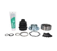 Tête de cardan PASCAL G7W002PC